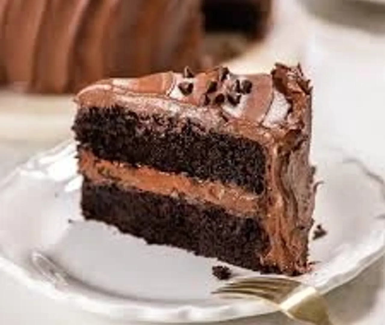 Our restaurant gallery - Gallery Image 2