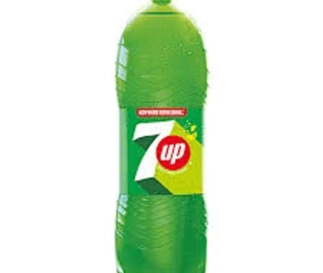 Our restaurant gallery - Gallery Image 3