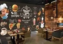 Authentic Indian Flavors at Mercury FL